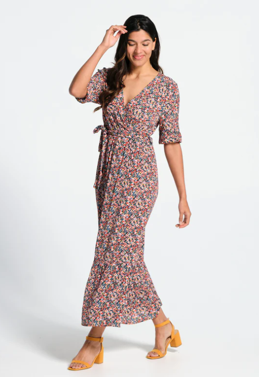 robe-j