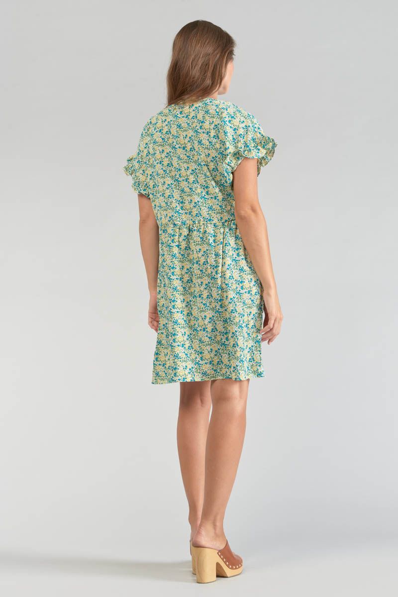 robe-tate-le-temps-des-cerises (2)