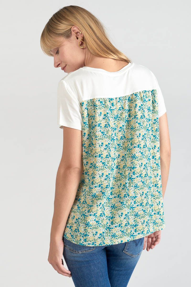 t-shirt-bi-matire- (2)