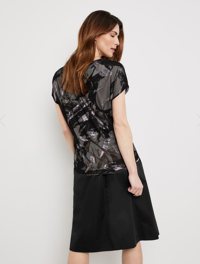 tshirt-noir-2