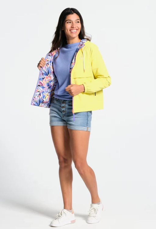veste-j-joy (2)