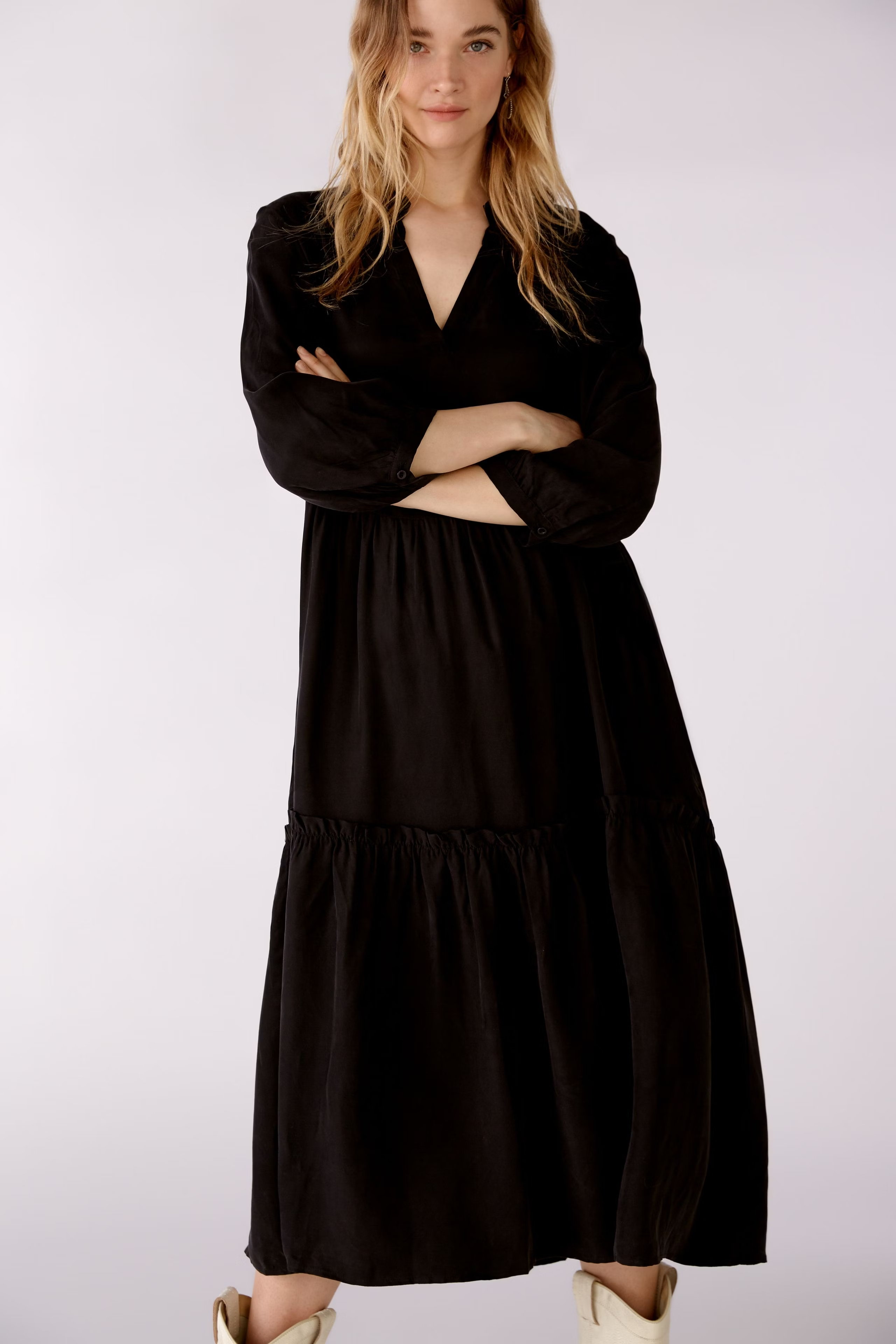 Robe-midi-OUI
