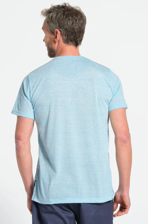TSHIRT6bleu-claire-motif-Jandjoy-arriere