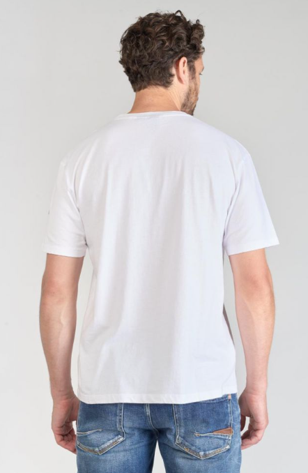 Tshirt-andler-blanc-imprimé-letempsdescerises-dos