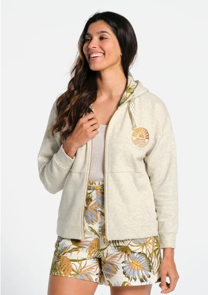 gilet-j-and-joy (1)
