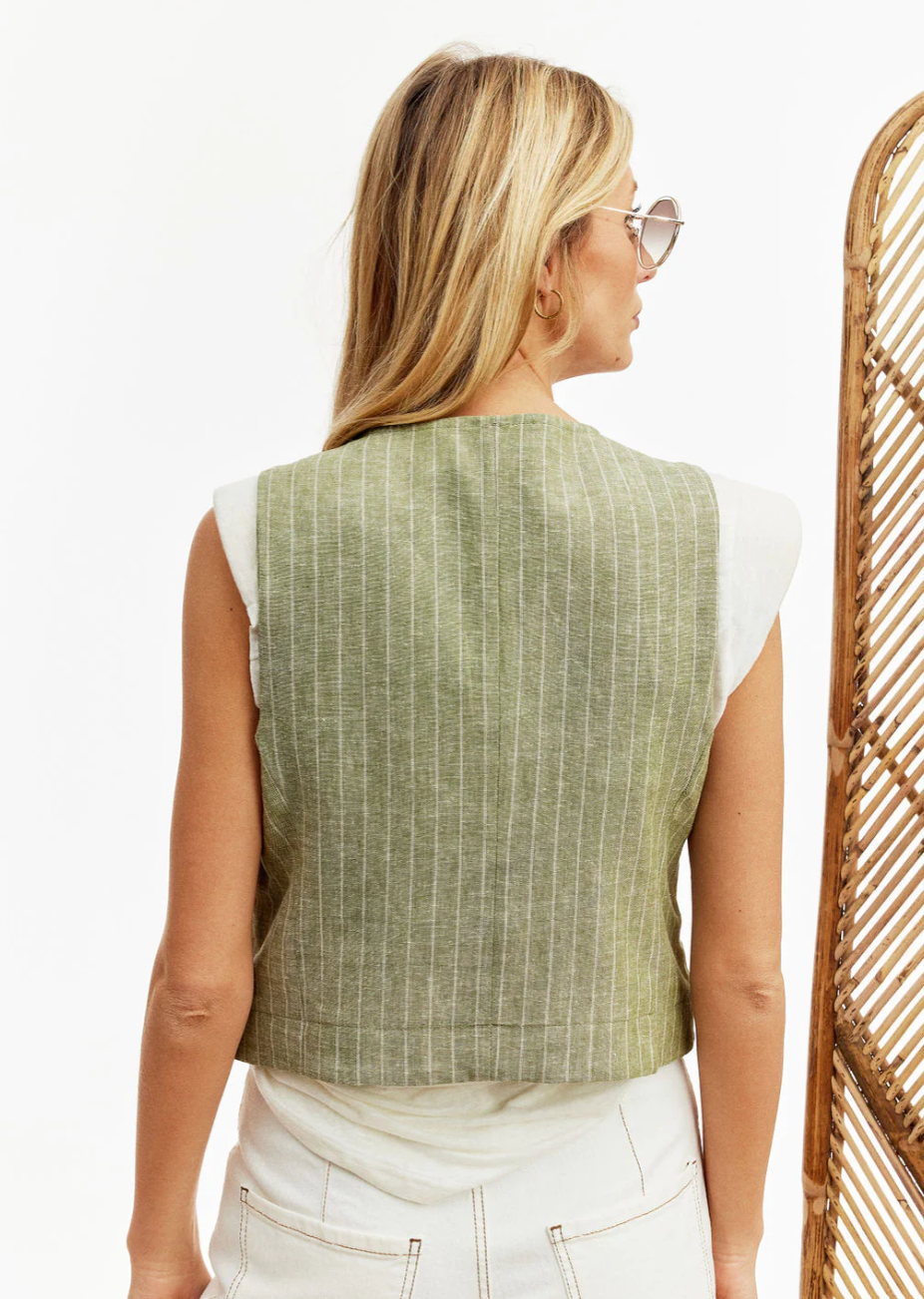 gilet-vert-tailleur-2