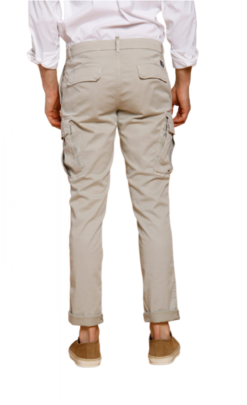 pantalon-cargo-airfield-beige-dos