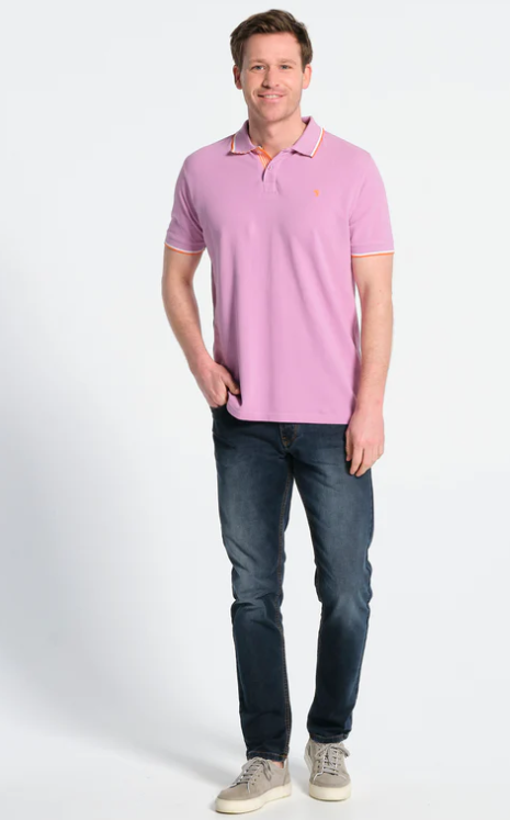 polo-homme-manches-courtes-maille-piquee-lila-jandjoy-2
