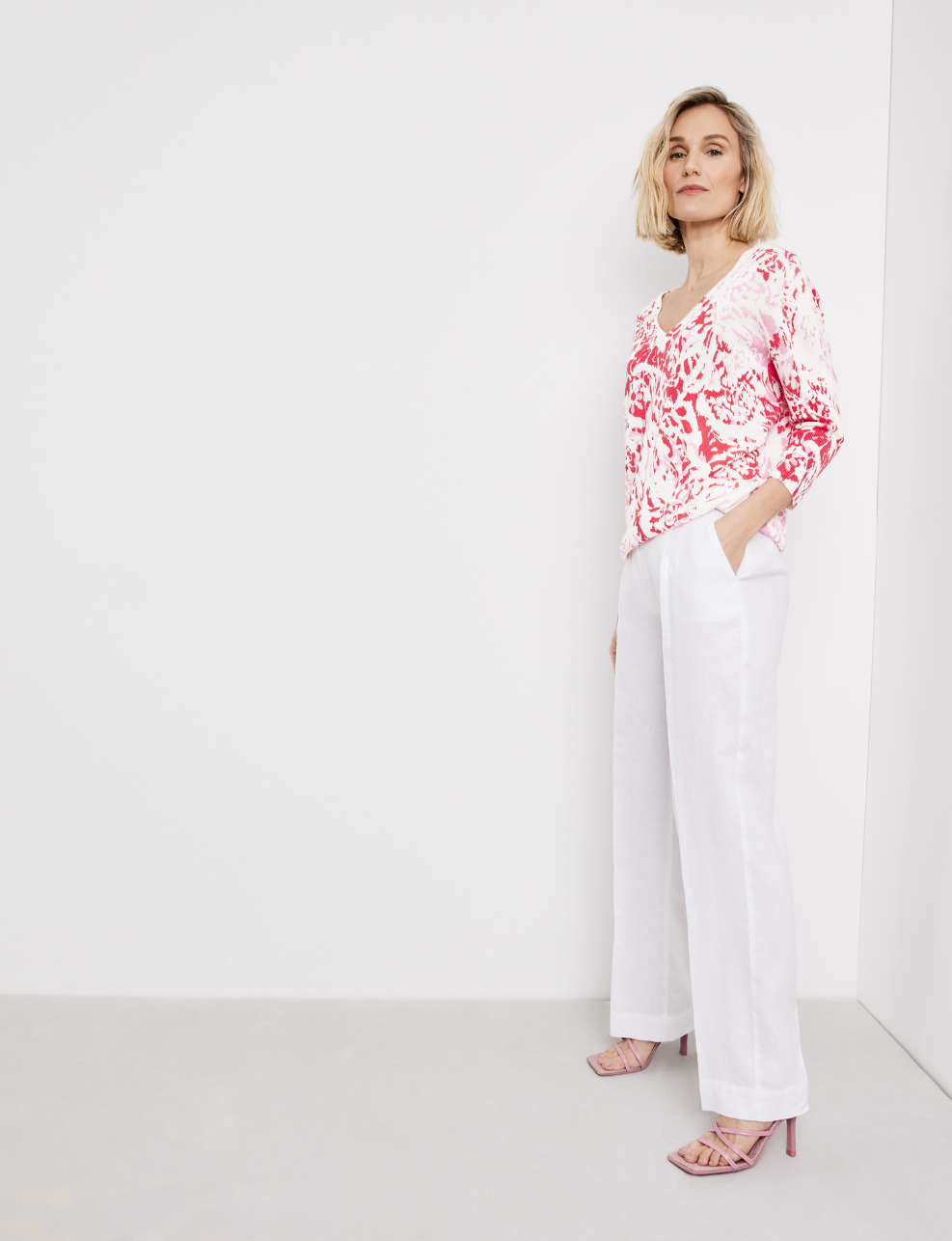 pull-blanc-rouge-2