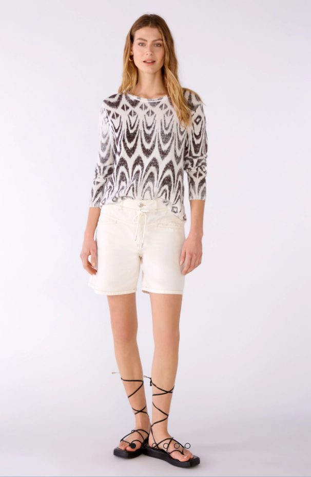 pull-motif-1
