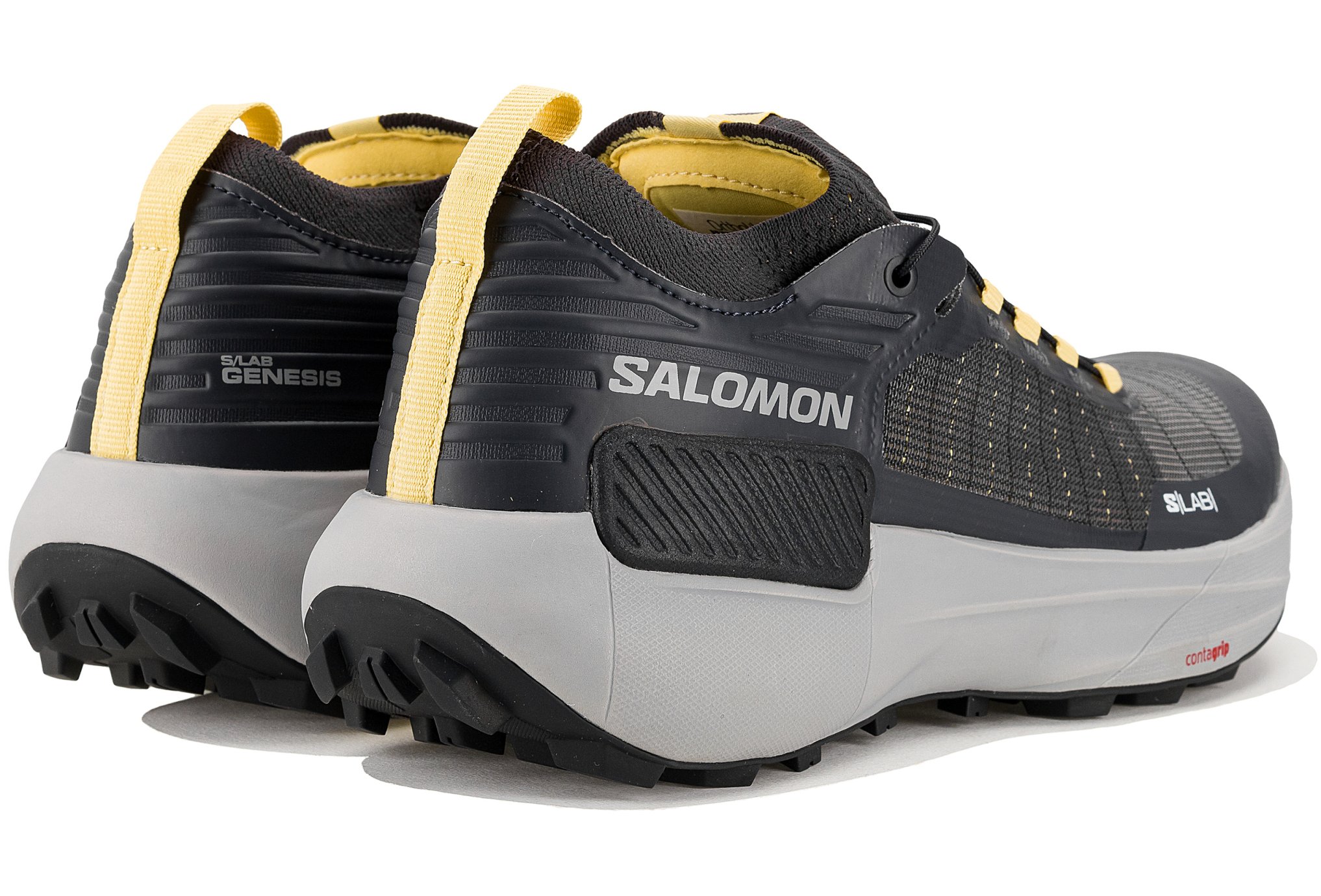 salomon-s-lab-genesis-w-chaussures-running-femme-599078-1-fz