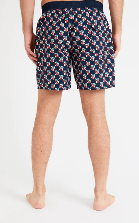 short-de-bain-homme-imprime-abstrait-jandjoy-arriere