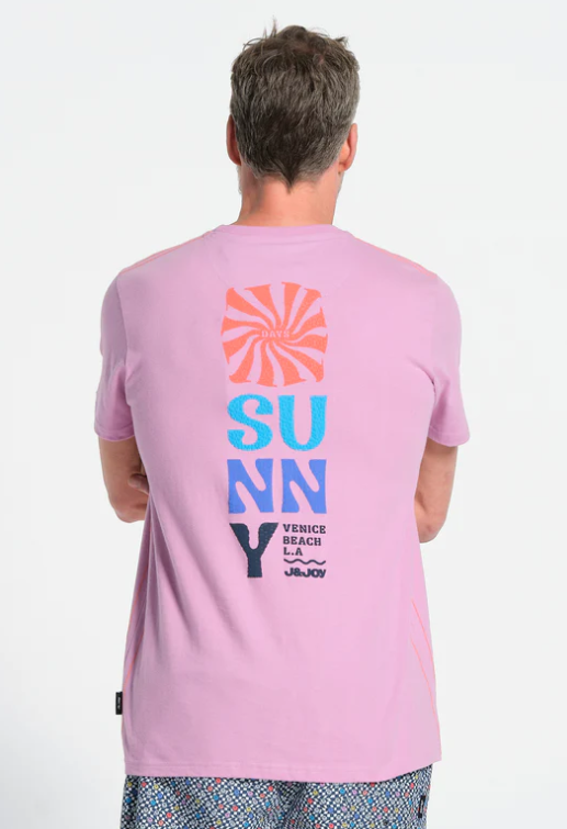-t-shirt-manches-courtes-homme-lila-motif-arriere-dos