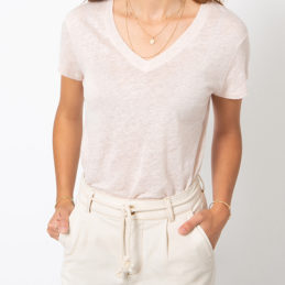 tee-shirt-kanope-sally-beige_rose-1_1_1