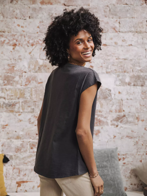 tèshirt-freeman-porter (1)
