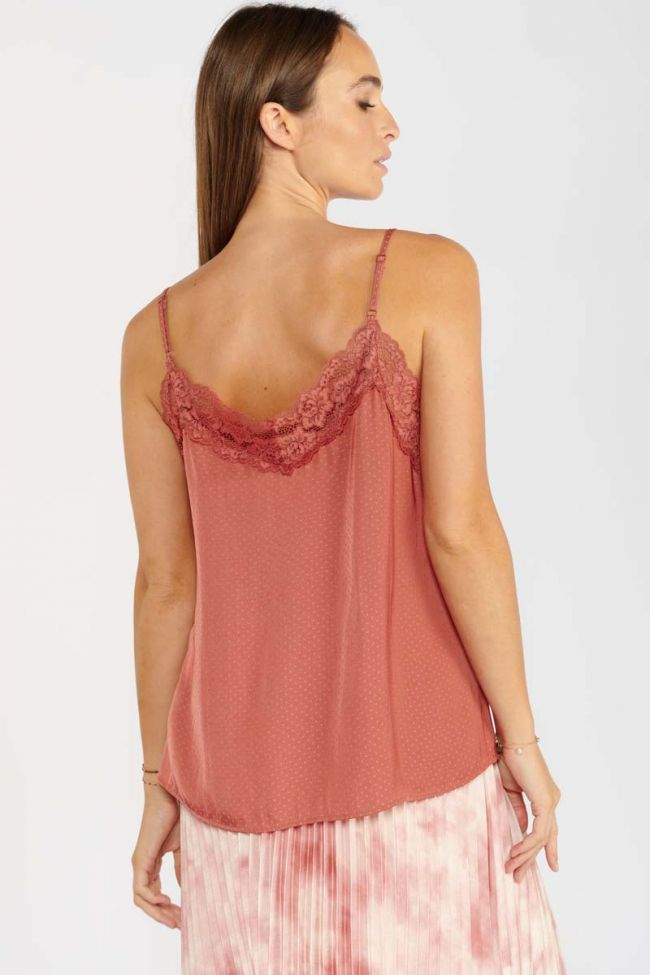top-doria-le-temps-des-cerises (2)