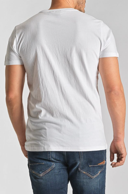 tshirt-paia-blanc-letempsdecerises-dos