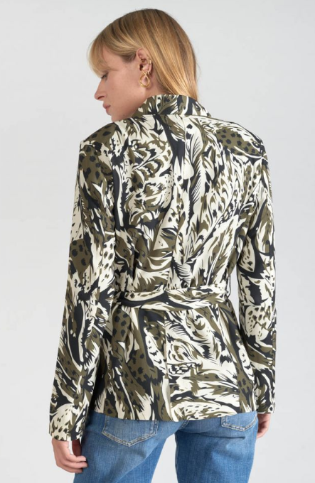 veste-blazer-motif-jungle-letempsdescerises-dos