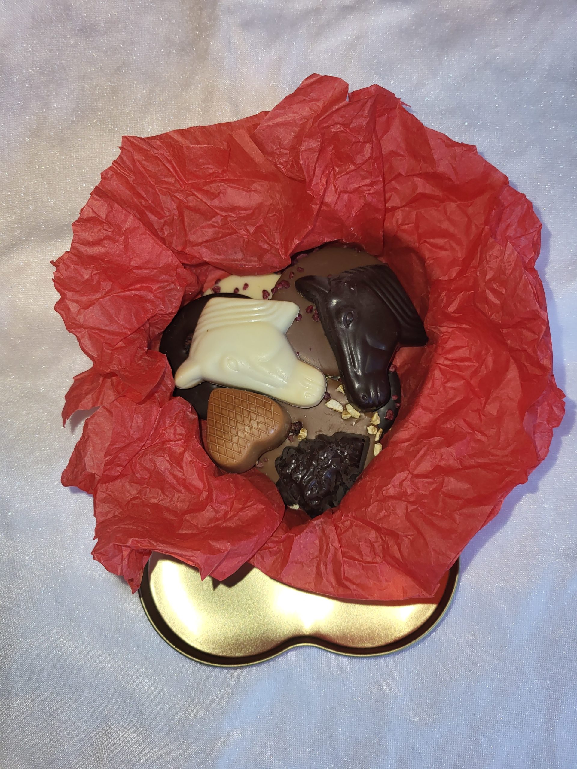Coeur2
