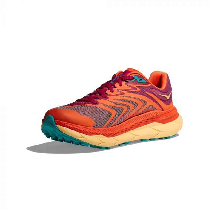 HOKA-Tecton X 2