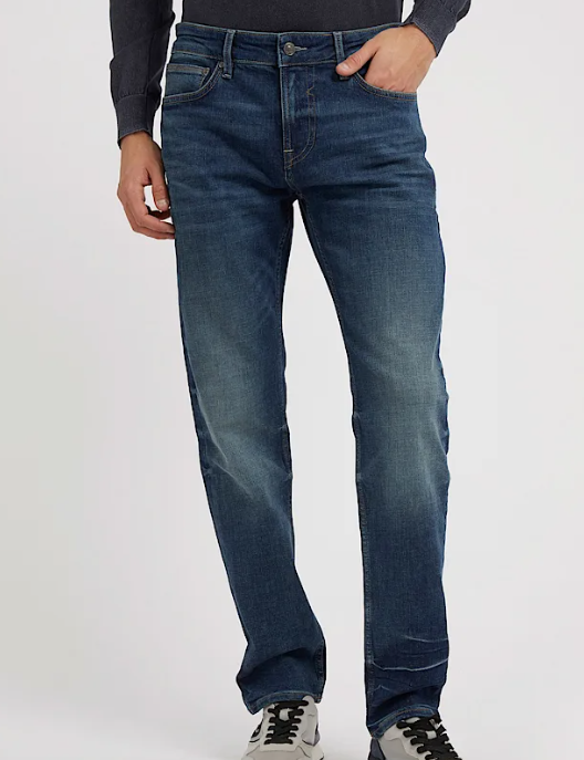 jean-slim-guess-avant