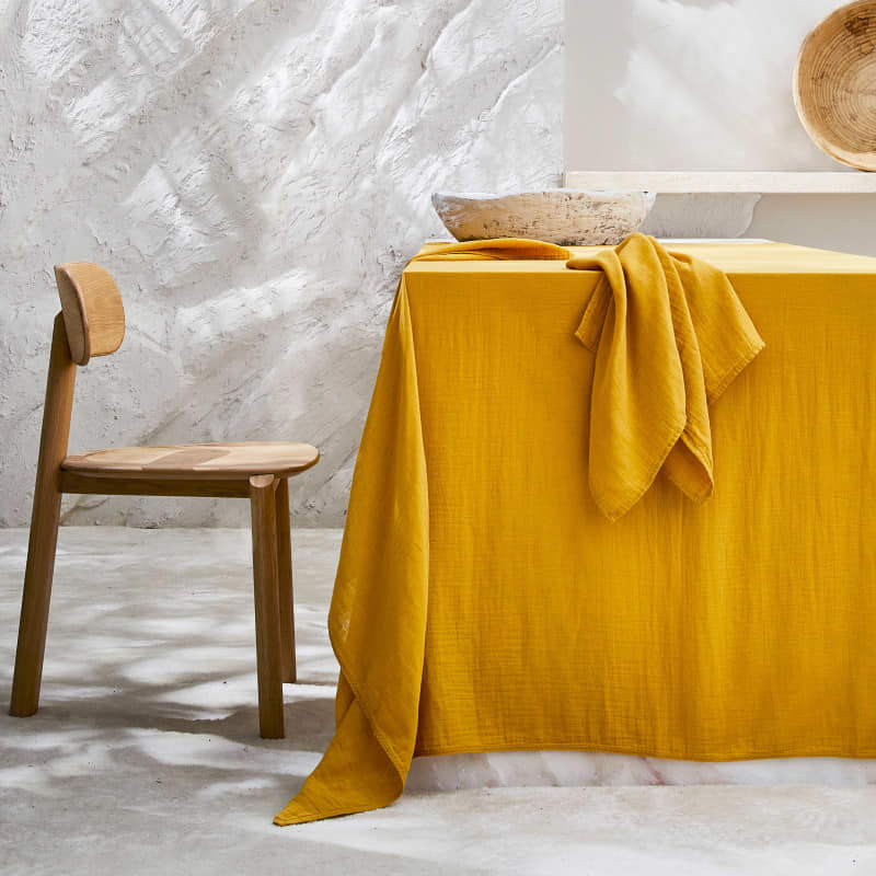 nappe-moutarde
