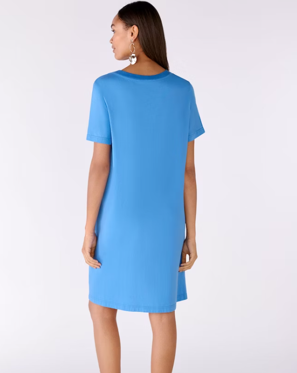 robe-bleue-oui (1)