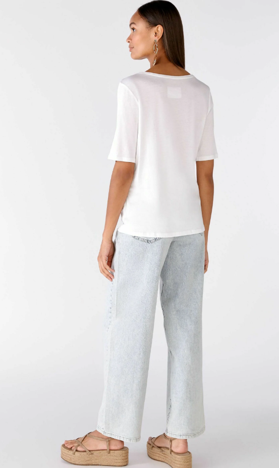 tshirt-blanc-intotheblue-oui