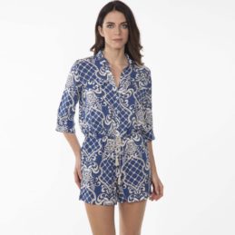 COMBI SHORT PR70 TUE42 VALERY PRESTIGE PE23 (1)