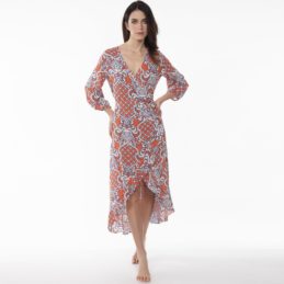 ROBE LONGUE PR70 ABE341 VALERY PRESTIGE PE23 (1)