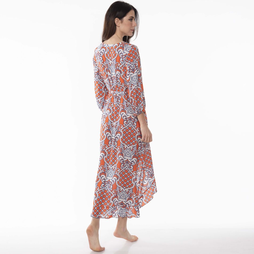 ROBE LONGUE PR70 ABE341 VALERY PRESTIGE PE23 (3)