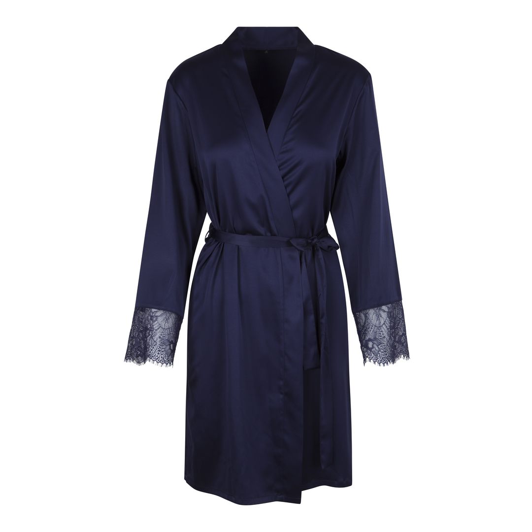KIMONO 6203KM (1)
