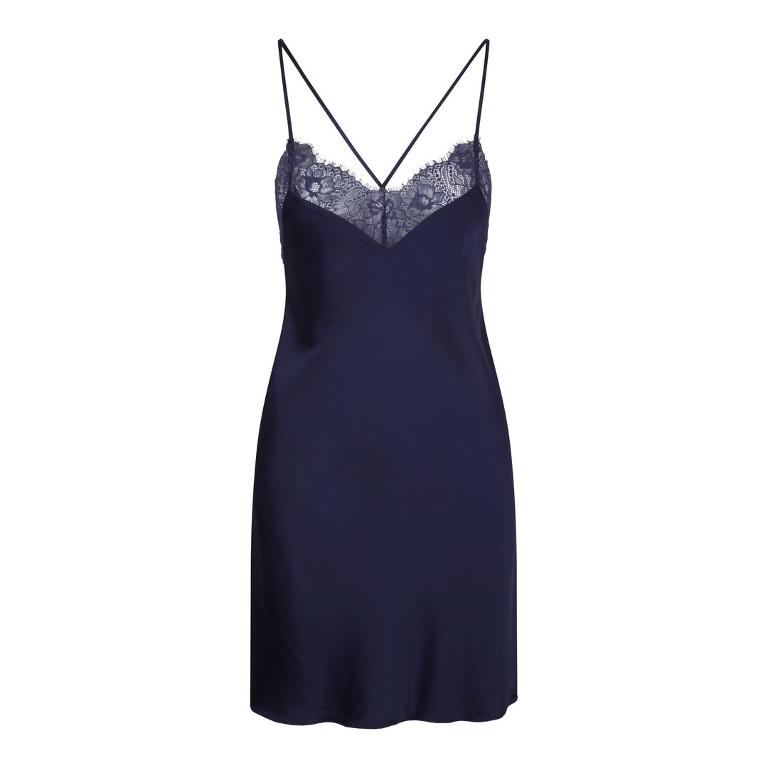 NUISETTE 6203CH (1)