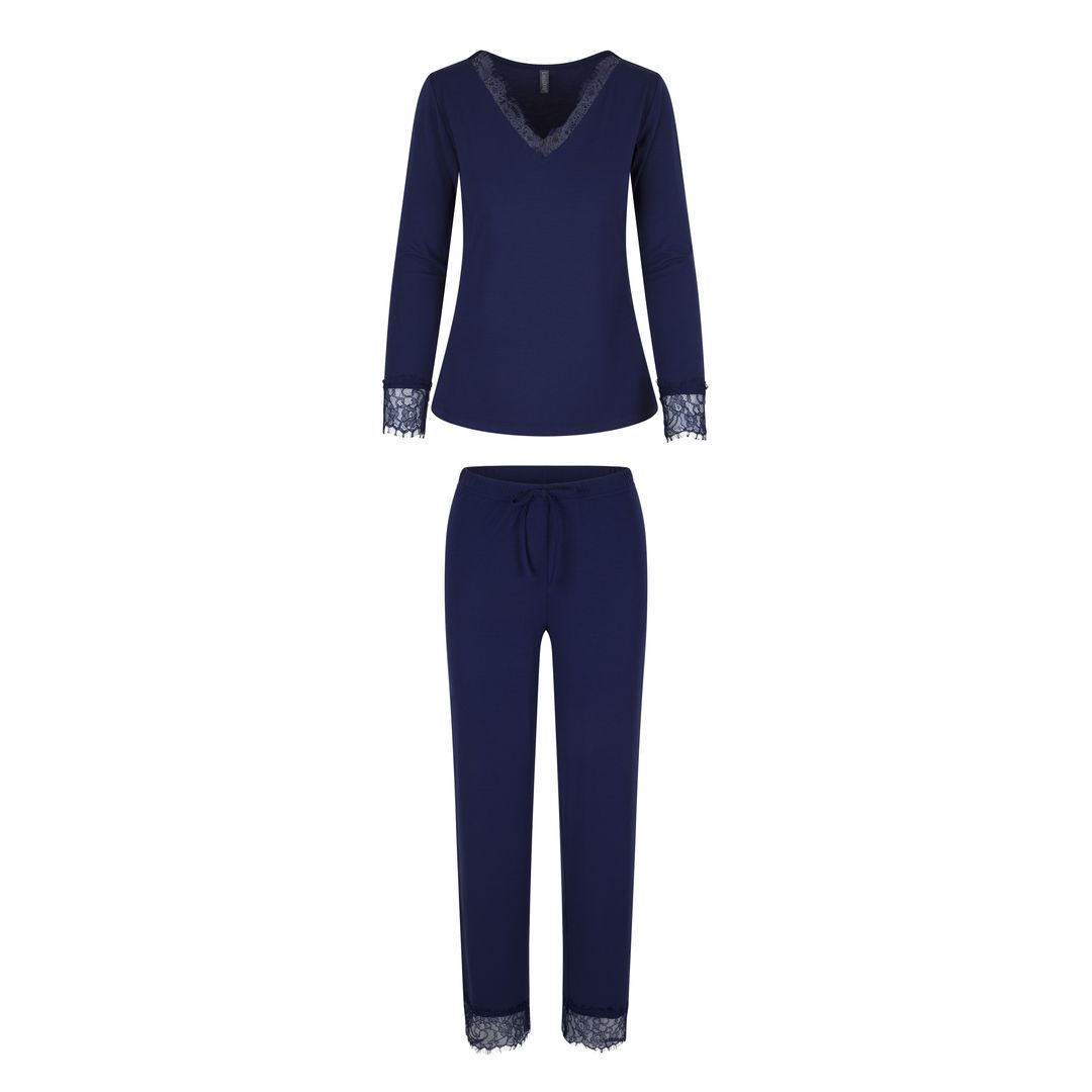 PYJAMA 6312 (1)