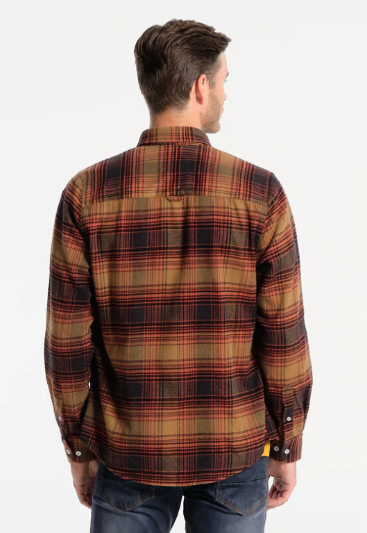 chemise-j-joy (2)