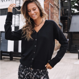 Collection freeman on sale porter femme