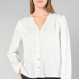 bLOUSE FRANO