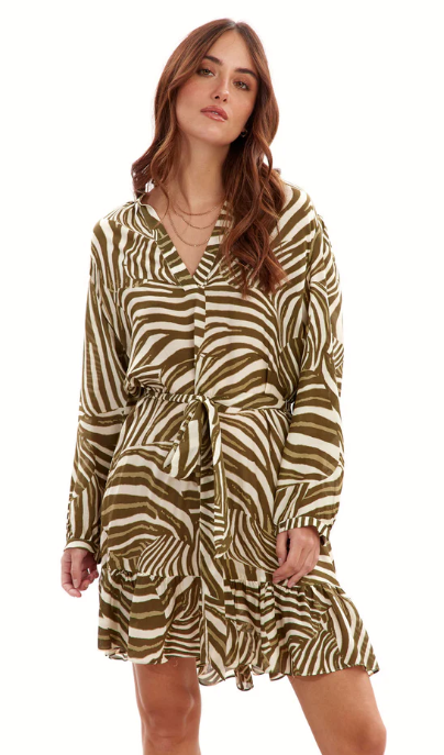 ROBE JANE