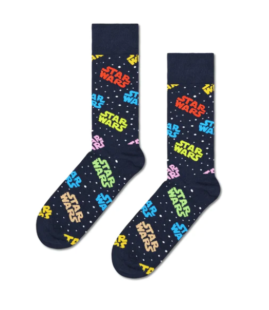 Bonnie doon chaussettes deals