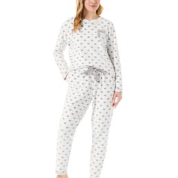 pyjama