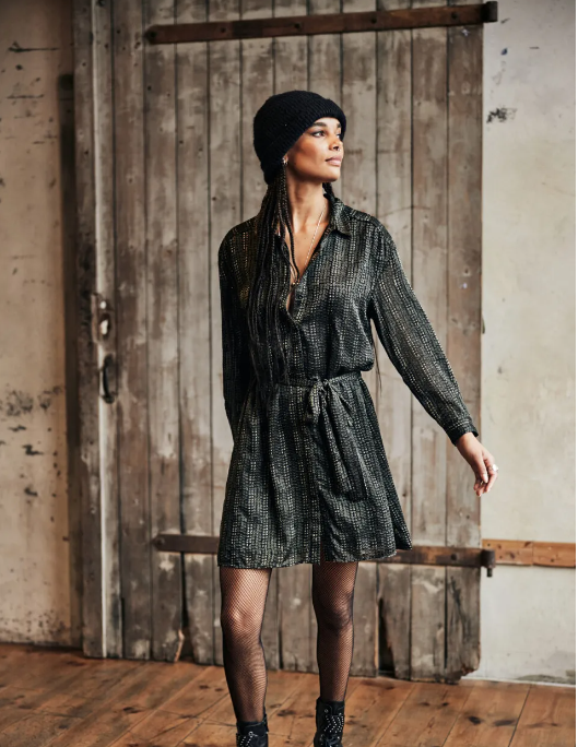 Robe freeman t cheap porter