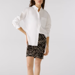 jupe-sequins-OUI