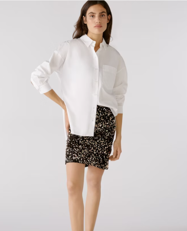 jupe-sequins-OUI