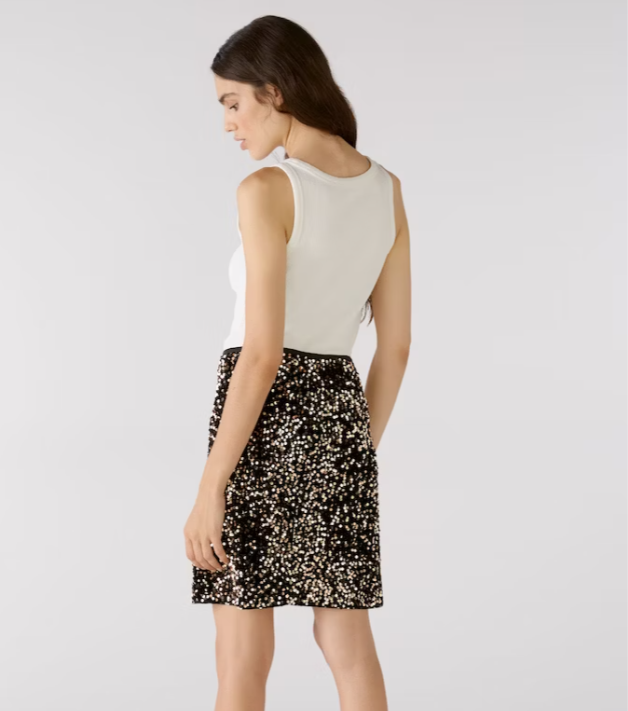 jupe-sequins-OUI