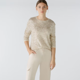 top-sequins