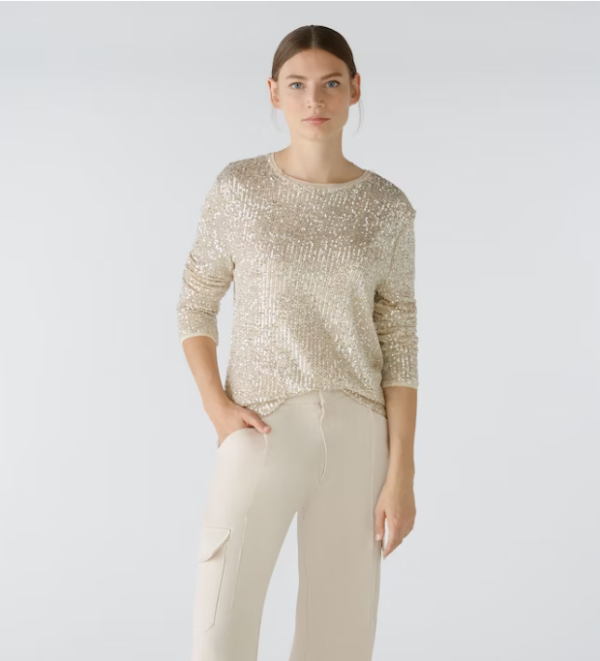 top-sequins