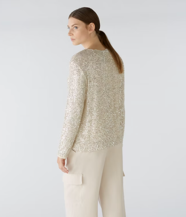top-sequins
