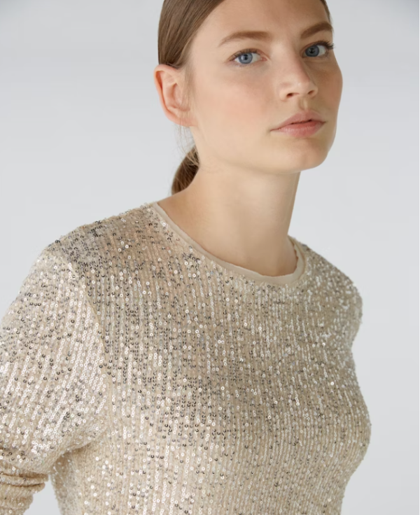 top-sequins