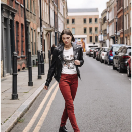 pantalon-freeman-t-porter