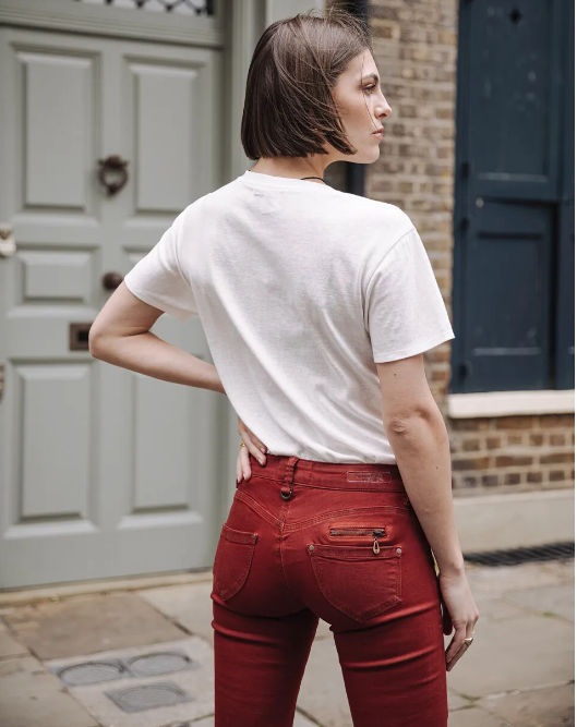 pantalon-freeman-t-porter